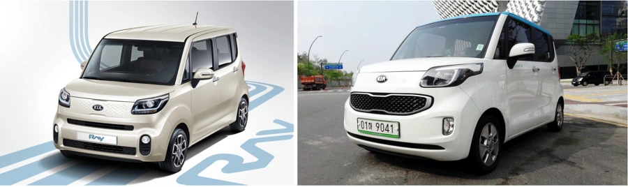 99845F3A5B044D52355089