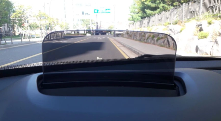 99459F4E5B953F25023429