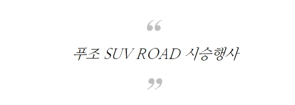 99CF8E455BF2C45D1CD129