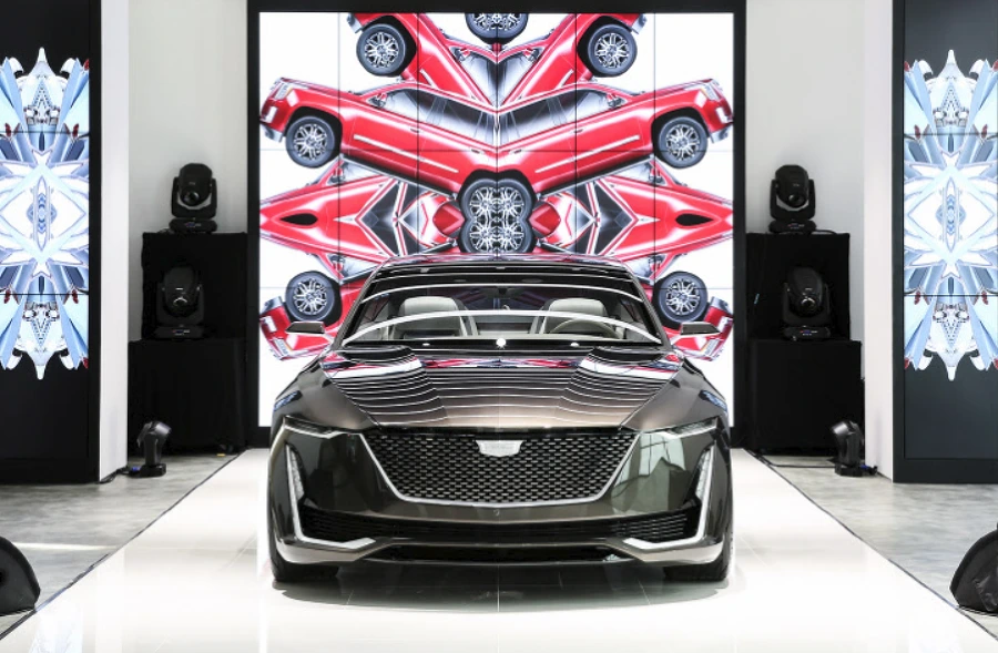 99184F3A5B88E987252080