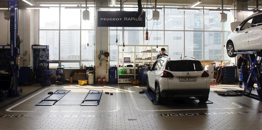 993FC3415AC023CE20B0E8