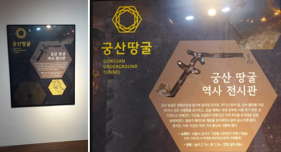 992FB6375B8EA43D08EB2D