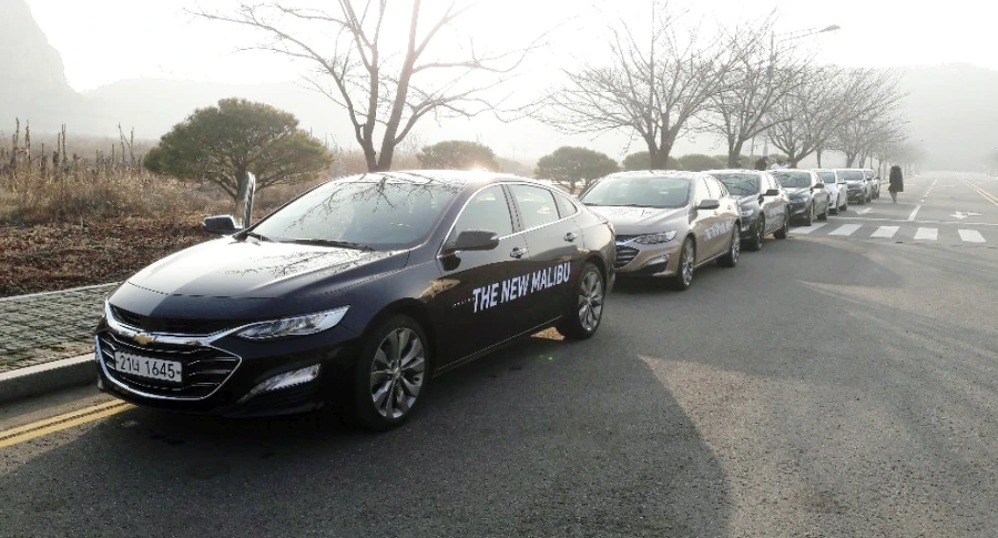 997477465C3B53000FB87F