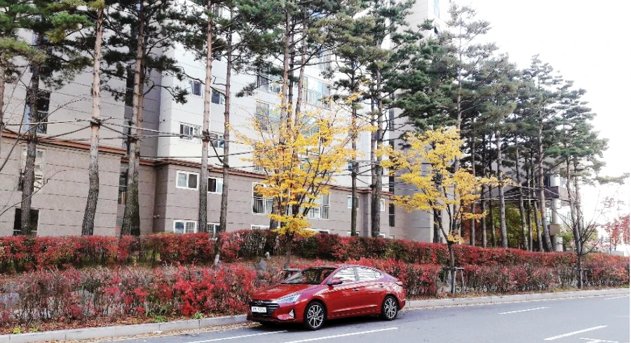 997E2A395BED1C8B094027