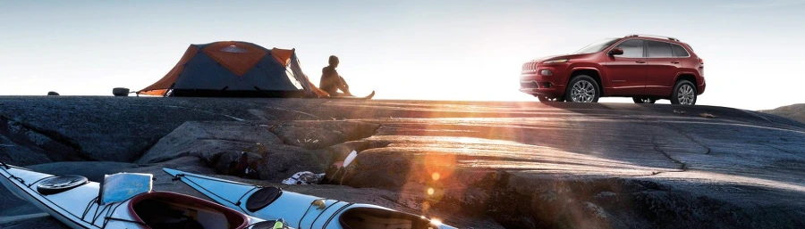 9996C83359DC9E6C2A0F06