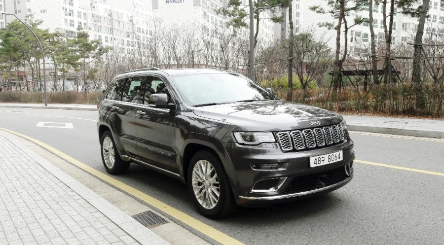 9969293F5BFC6BC21570F5