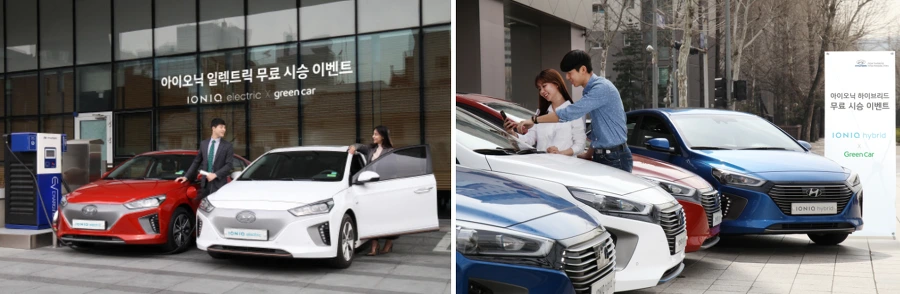 993F6B455BF2C4670D5CE9