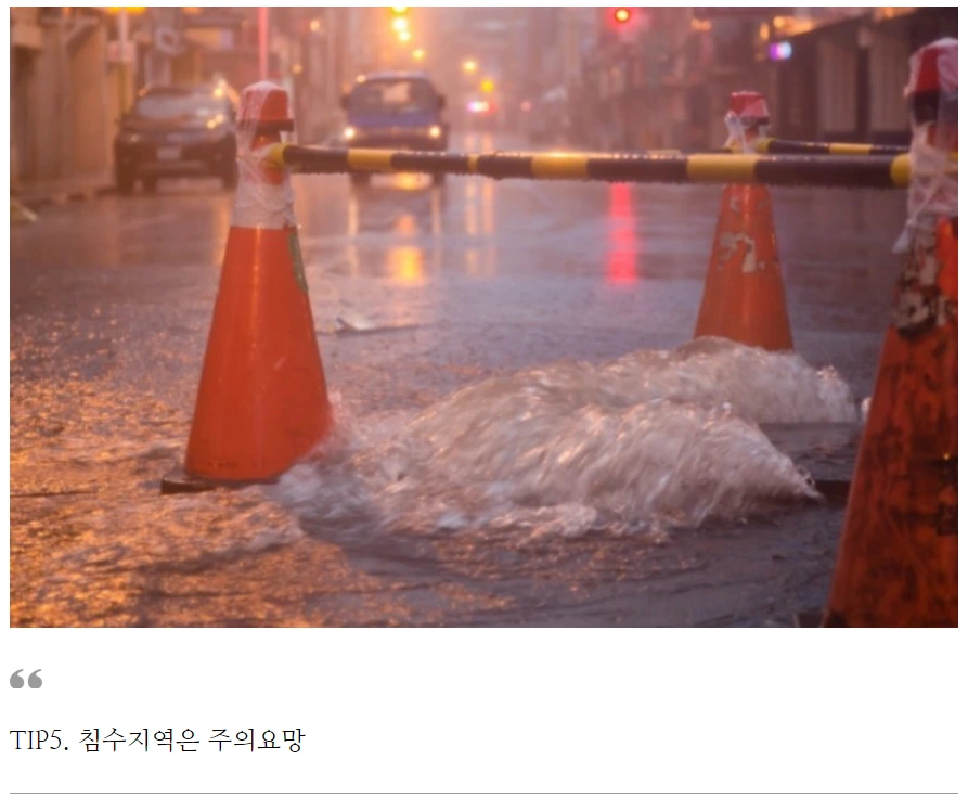 99ABBF4B5B30FE8919480B