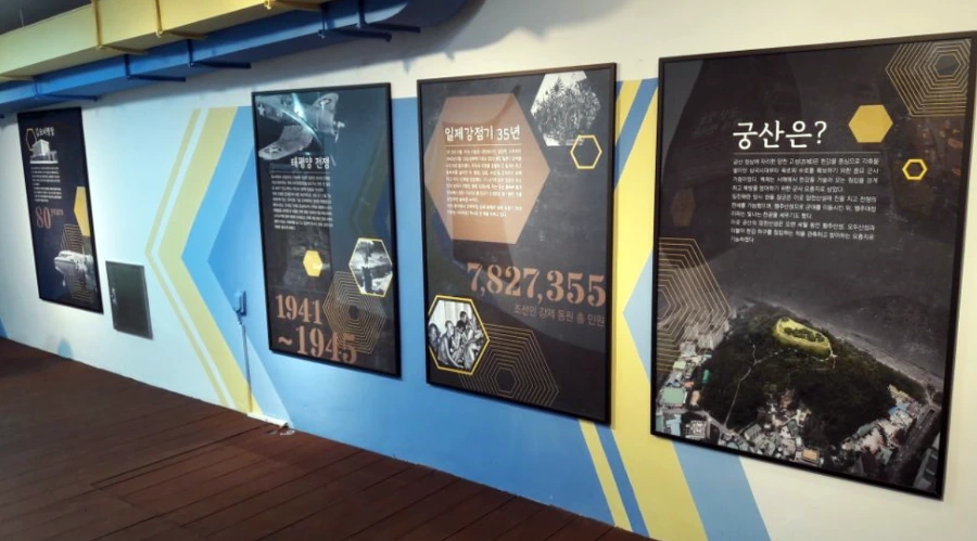 99A97C385B8EA43B31B8E5