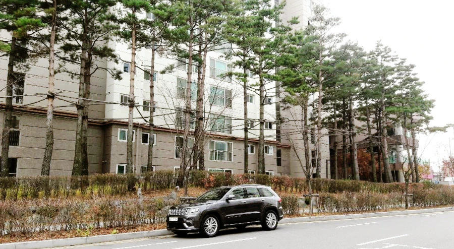 995441395BFC6BD214C11E