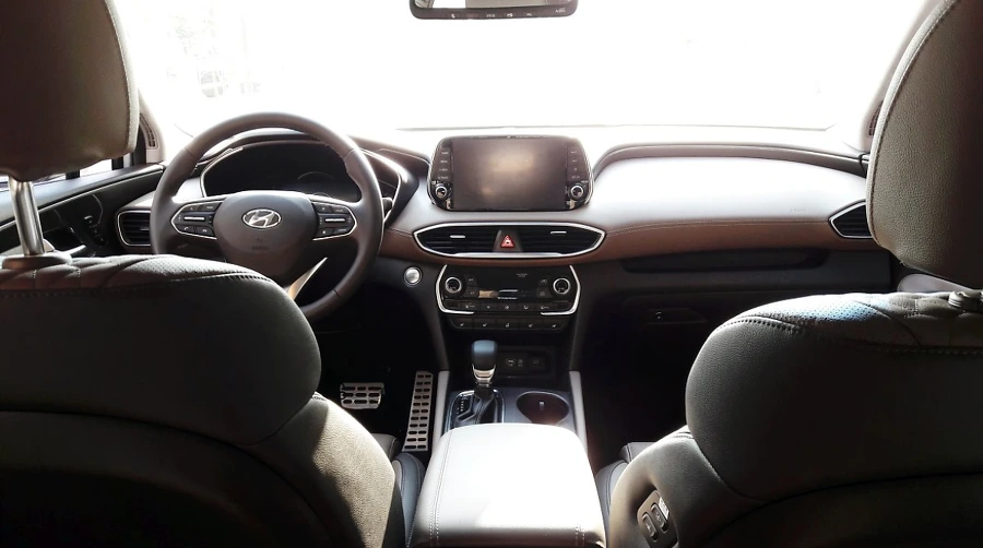 9953D4455B1D4F570A2925