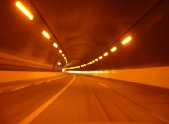 image.png?type=w1200