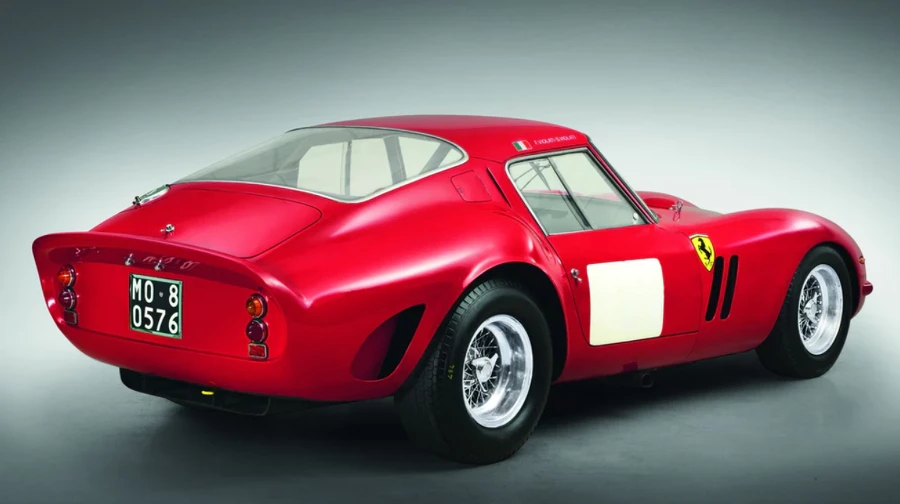 99A3D9395A4FB2602AD9BC