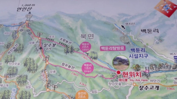 99A2D63359E59E5B0DE9B0