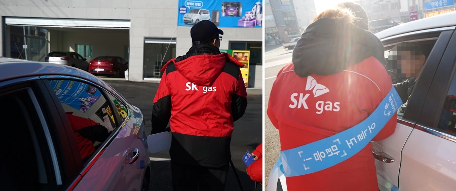 9978EA455BE1BAA504B44B