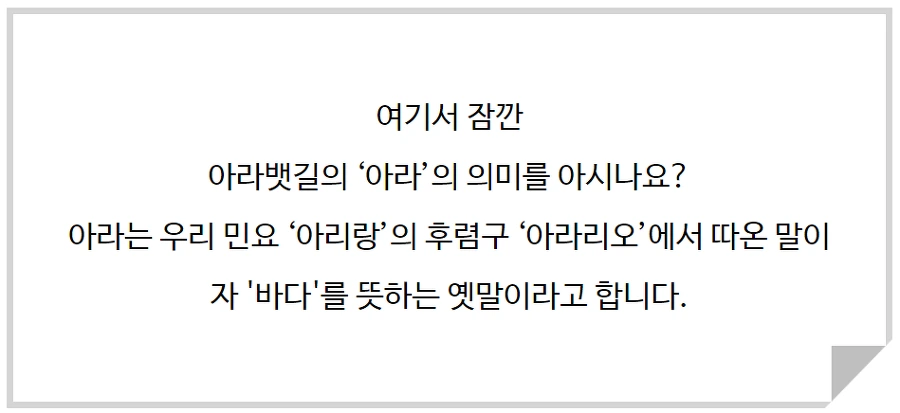 99B6633E5BC0A81227D6BE