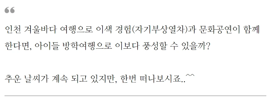 992295335A69A027035F36