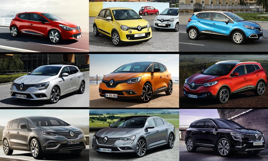 9999C03F5BDE3E930E863F