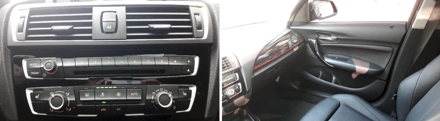 999141455C3D469A26F7D1