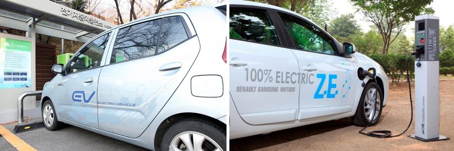 99FF823E5AB66CED0C75E4