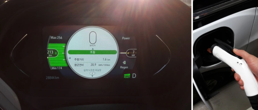 9918203F5A77FEBA373601