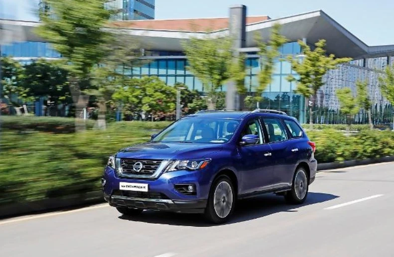 996D793359DA68A415DDBE