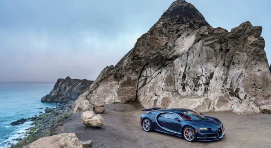 993791375A6D859A02800C