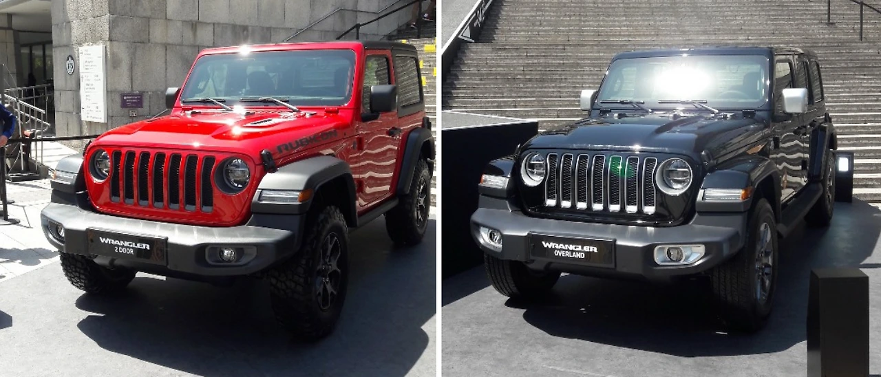 2019-04-22 02;28;07.PNG