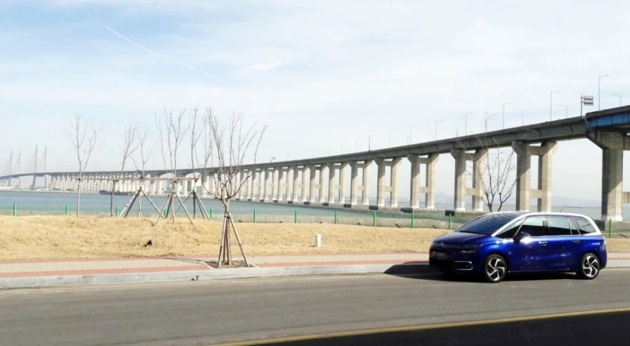 990F544C5A966338326D1D