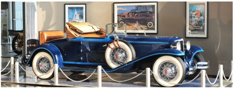 999485405B0B14C435965C