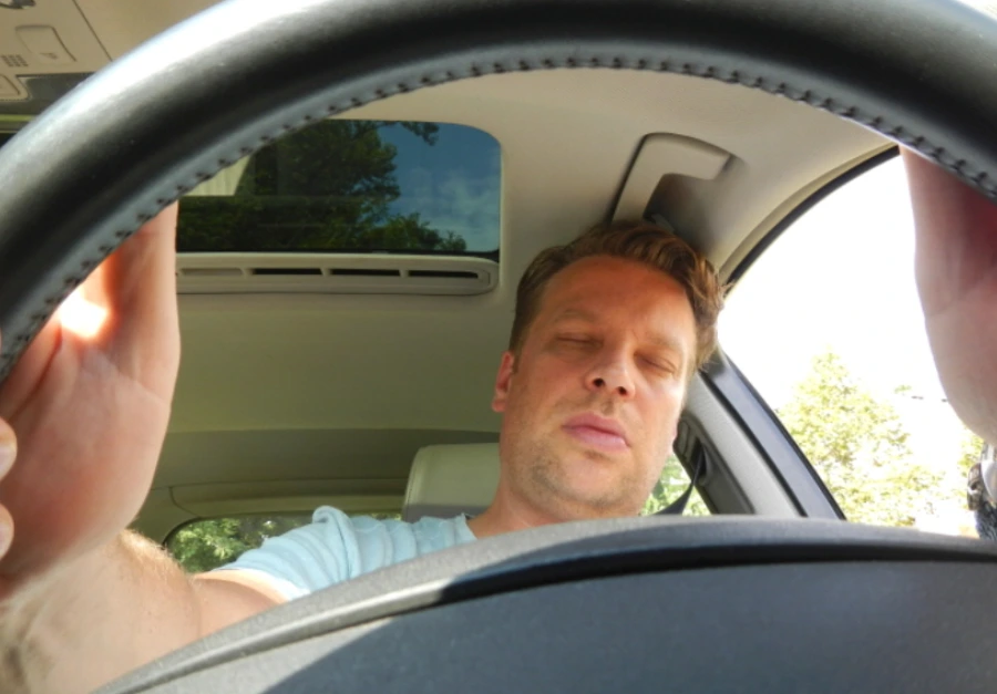 99AF09485AD7EA3C340922