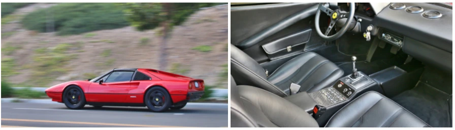 2302694359454427123570