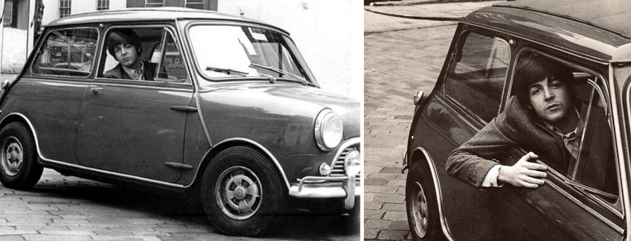 99C3CA3359FFB9E5249037