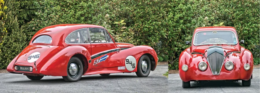 9908ED415A4FB25A30AF36