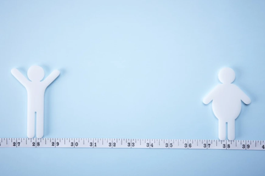 99FC964F5C577AF522FF40