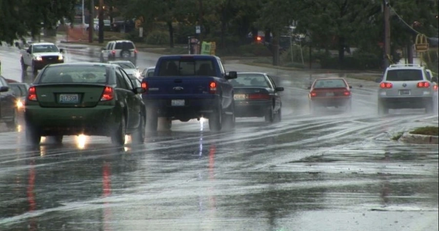 999994455B228FAA1D01CD