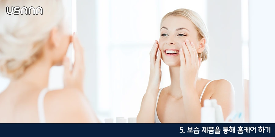 996F76425A3079A01E7F92