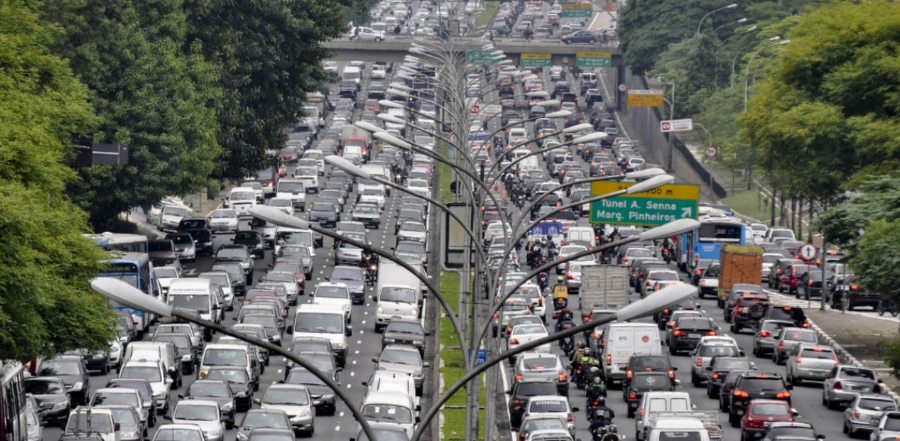 99C4AF335BC138610952C9