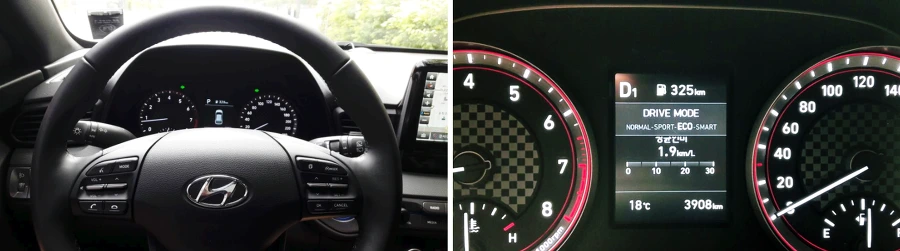 99FBA33A5AF869C7123776