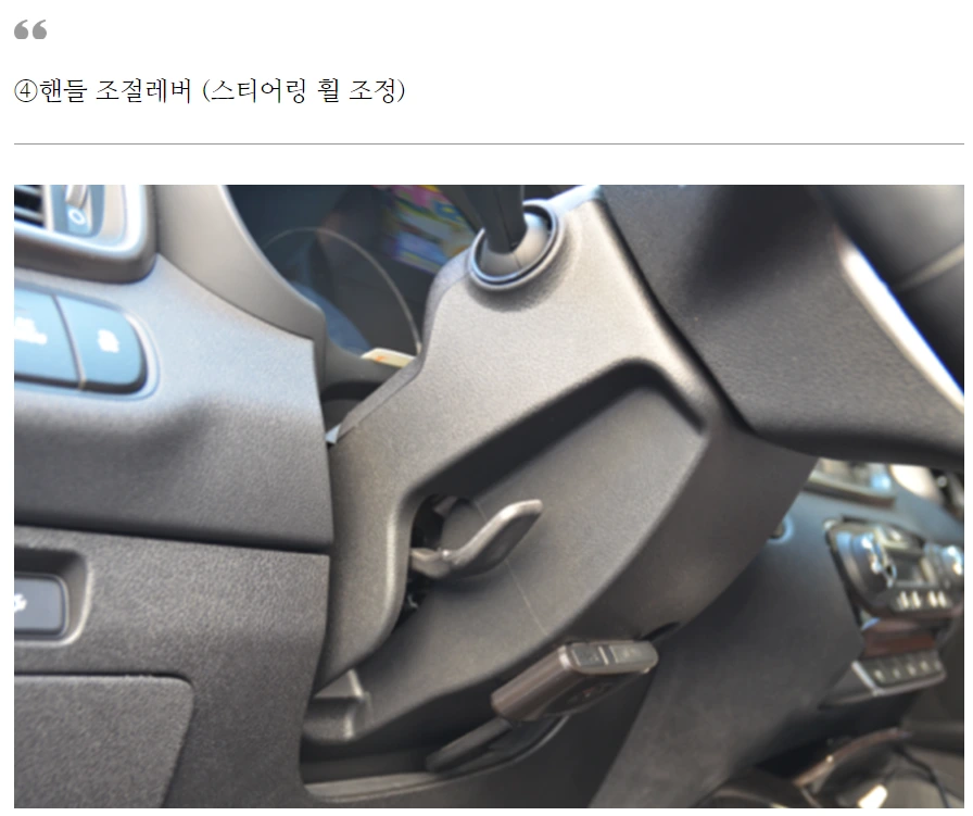 9927CC415B7E6D710CF290