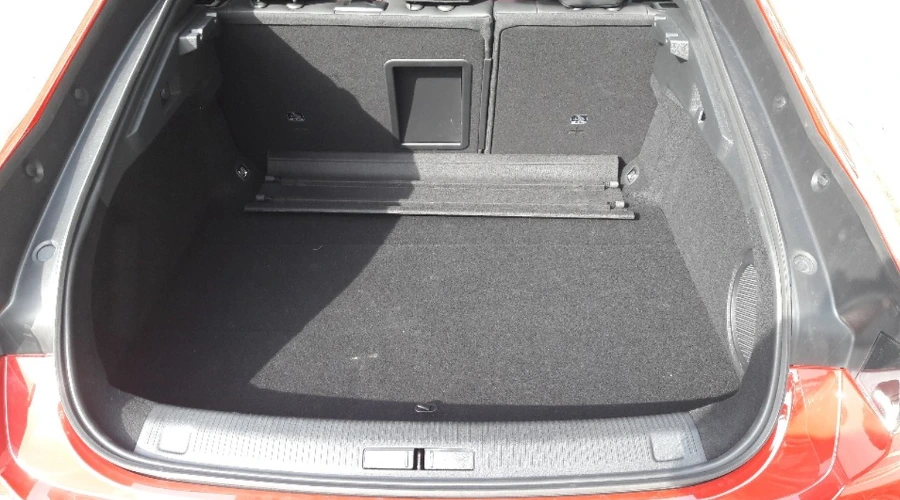 99EEA3415C97A5F429A9C9