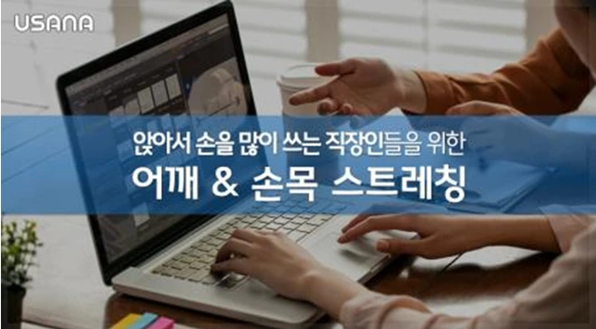 991DA5335999170E0FA406