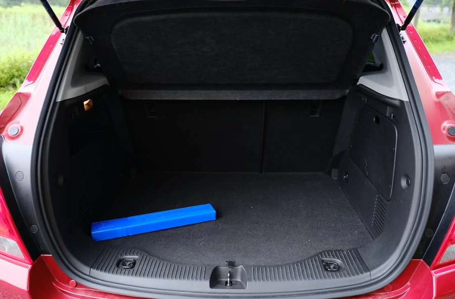 997C81445B84236D118158