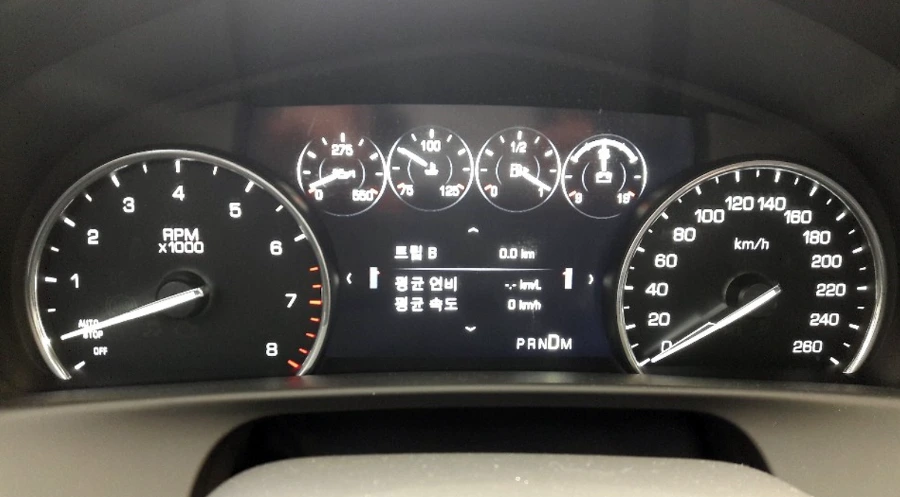 9906C4365C68BBEA017B29