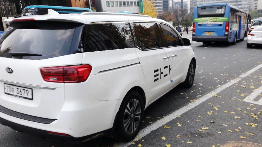 99A97C405C0B0F9F2B191A