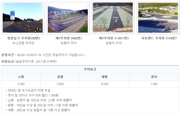 99F646335A05034216FE90