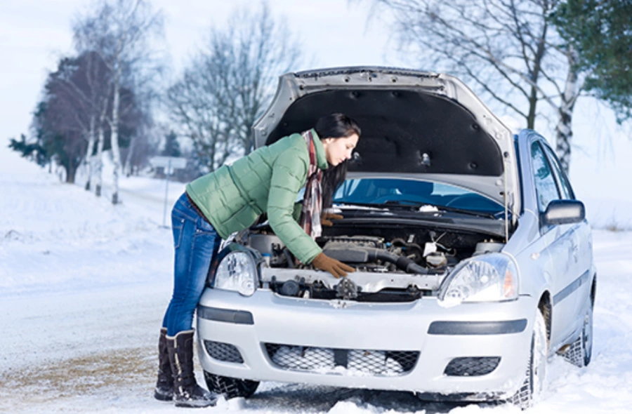 9986334A5C146FCD1D555D