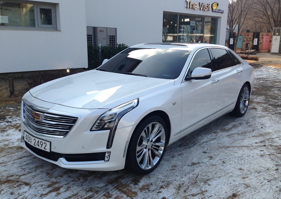 9991C0505C203DB62E491C