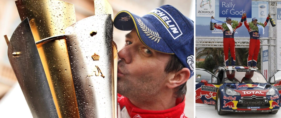 99952C335A216E4A248EBD