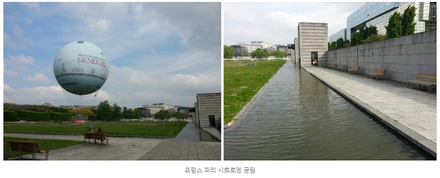 250F8C3B5962E2A5275187